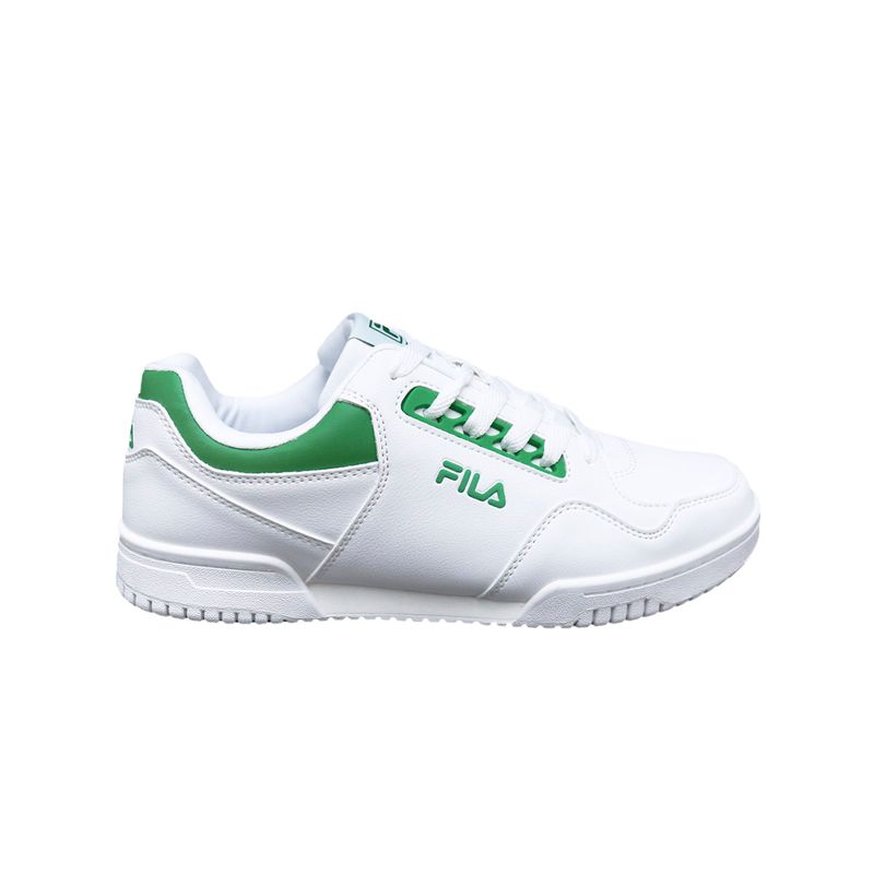 Tenis-Executive-3.0---Hombre---Blanco-430010WHG_1.JPG