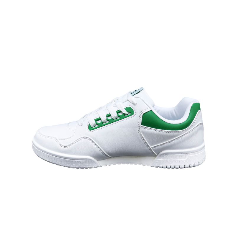 Tenis-Executive-3.0---Hombre---Blanco-430010WHG_2.JPG