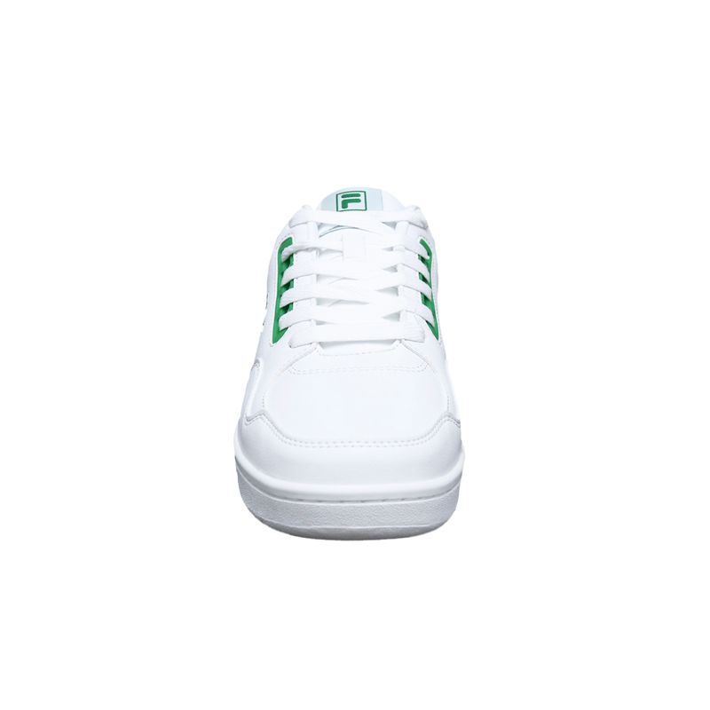 Tenis-Executive-3.0---Hombre---Blanco-430010WHG_4.JPG