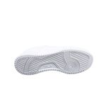 Tenis-Executive-3.0---Hombre---Blanco-430010WHG_6.JPG
