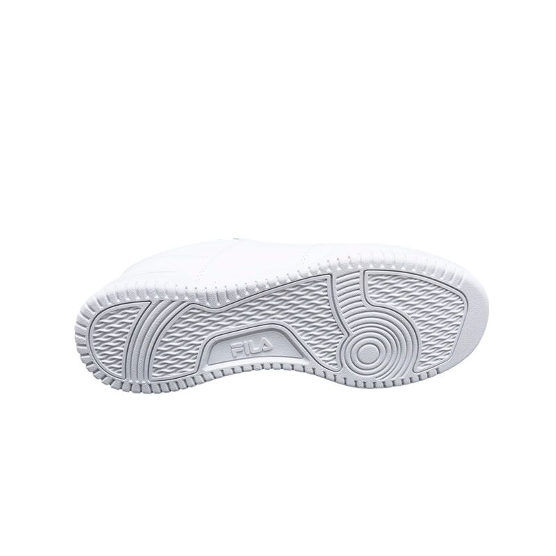 Tenis-Executive-3.0---Hombre---Blanco-430010WHG_6.JPG