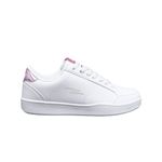 Tenis-Classicflex---Mujer---Blanco-10-17910_1.JPG