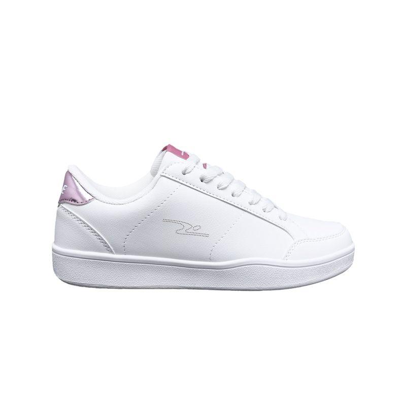 Tenis-Classicflex---Mujer---Blanco-10-17910_1.JPG