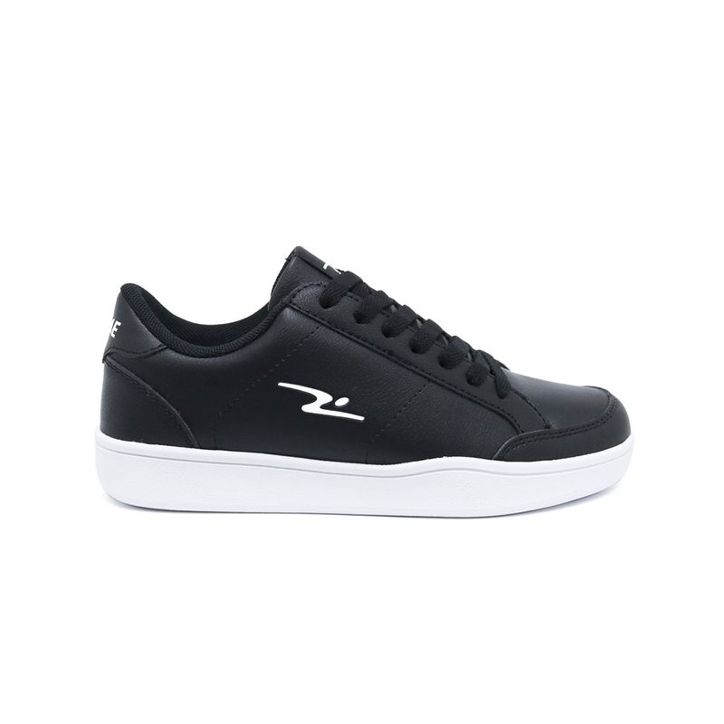 Tenis-Classicflex---Mujer---Negro-10-17920_1.JPG