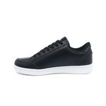 Tenis-Classicflex---Mujer---Negro-10-17920_2.JPG