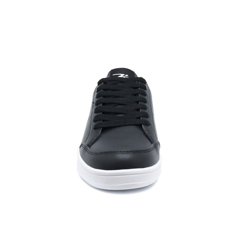Tenis-Classicflex---Mujer---Negro-10-17920_4.JPG