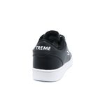 Tenis-Classicflex---Mujer---Negro-10-17920_5.JPG