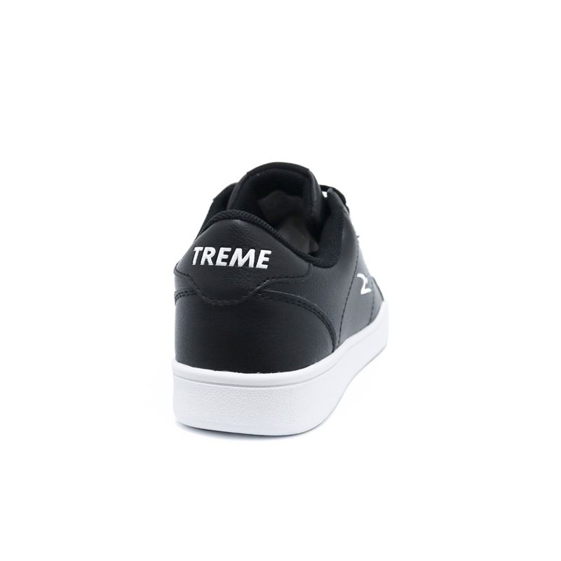 Tenis-Classicflex---Mujer---Negro-10-17920_5.JPG