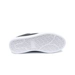 Tenis-Classicflex---Mujer---Negro-10-17920_6.JPG