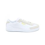 Tenis-Club-Ii-Era---Hombre---Blanco-397447-06_1.JPG