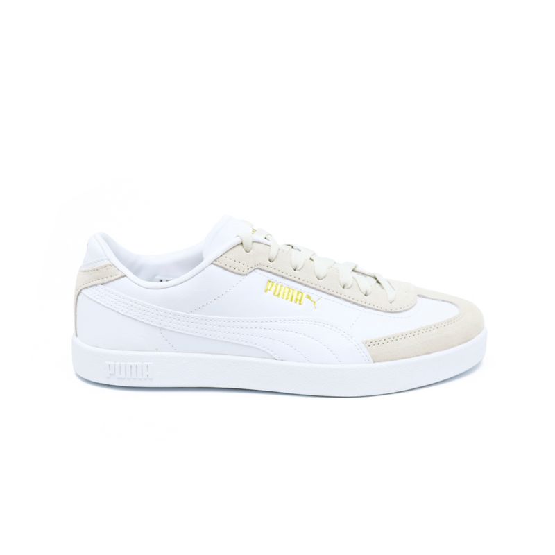 Tenis-Club-Ii-Era---Hombre---Blanco-397447-06_1.JPG