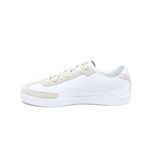 Tenis-Club-Ii-Era---Hombre---Blanco-397447-06_2.JPG