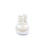 Tenis-Club-Ii-Era---Hombre---Blanco-397447-06_4.JPG