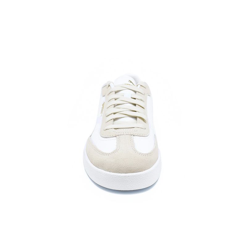 Tenis-Club-Ii-Era---Hombre---Blanco-397447-06_4.JPG