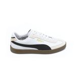 Tenis-Club-Ii-Era---Hombre---Blanco-397447-07_1.JPG