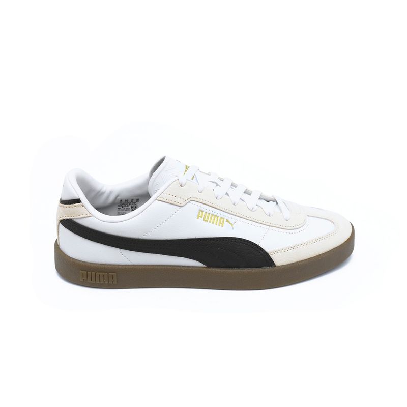 Tenis-Club-Ii-Era---Hombre---Blanco-397447-07_1.JPG