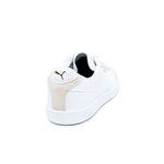 Tenis-Club-Ii-Era---Hombre---Blanco-397447-06_5.JPG