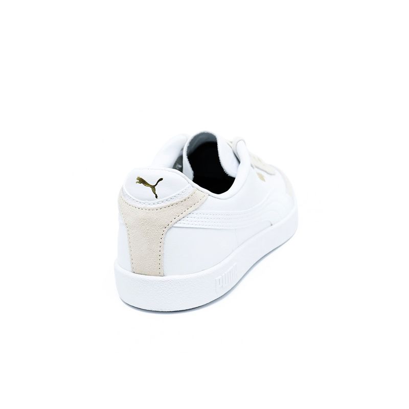 Tenis-Club-Ii-Era---Hombre---Blanco-397447-06_5.JPG