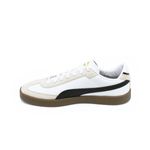 Tenis-Club-Ii-Era---Hombre---Blanco-397447-07_2.JPG