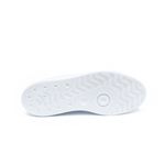 Tenis-Club-Ii-Era---Hombre---Blanco-397447-06_6.JPG