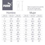 Tenis-Club-Ii-Era---Hombre---Blanco-397447-07_3.JPG