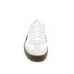 Tenis-Club-Ii-Era---Hombre---Blanco-397447-07_4.JPG