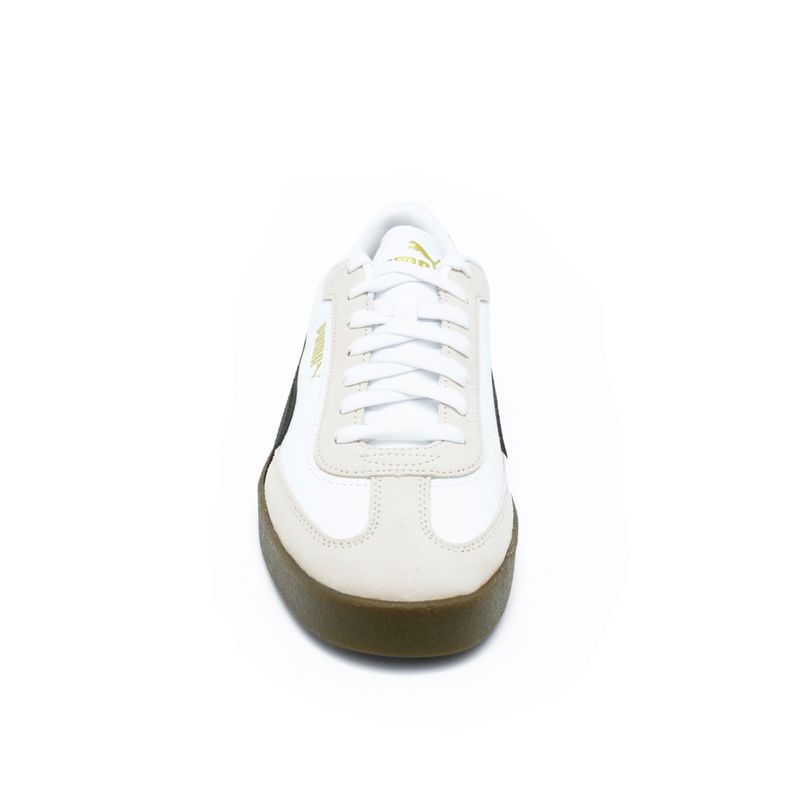 Tenis-Club-Ii-Era---Hombre---Blanco-397447-07_4.JPG