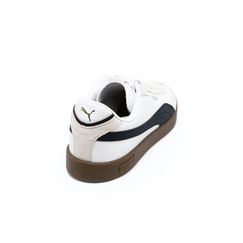 Tenis-Club-Ii-Era---Hombre---Blanco-397447-07_5.JPG