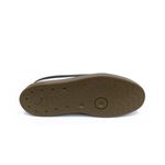 Tenis-Club-Ii-Era---Hombre---Blanco-397447-07_6.JPG