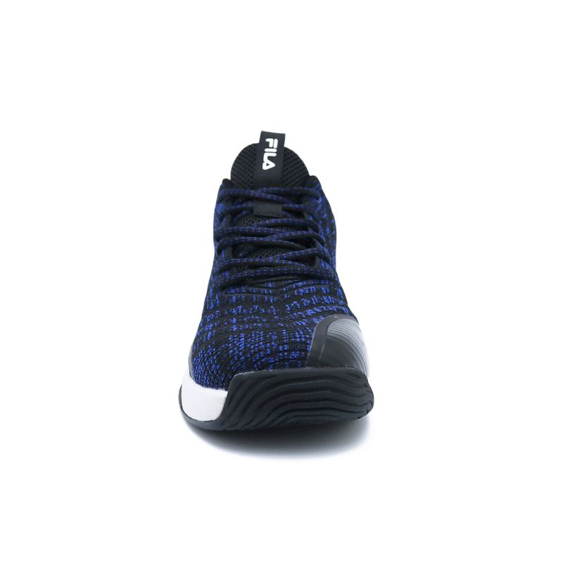 430070BLB_4.JPG