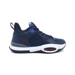 Bota-Lowter---Hombre---Azul-430080GRB_1.JPG