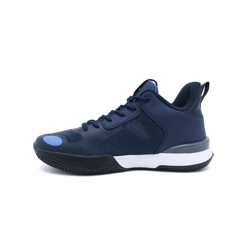 Bota-Lowter---Hombre---Azul-430080GRB_2.JPG