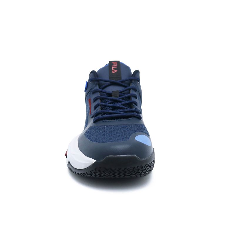 Bota-Lowter---Hombre---Azul-430080GRB_4.JPG