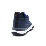 Bota-Lowter---Hombre---Azul-430080GRB_5.JPG
