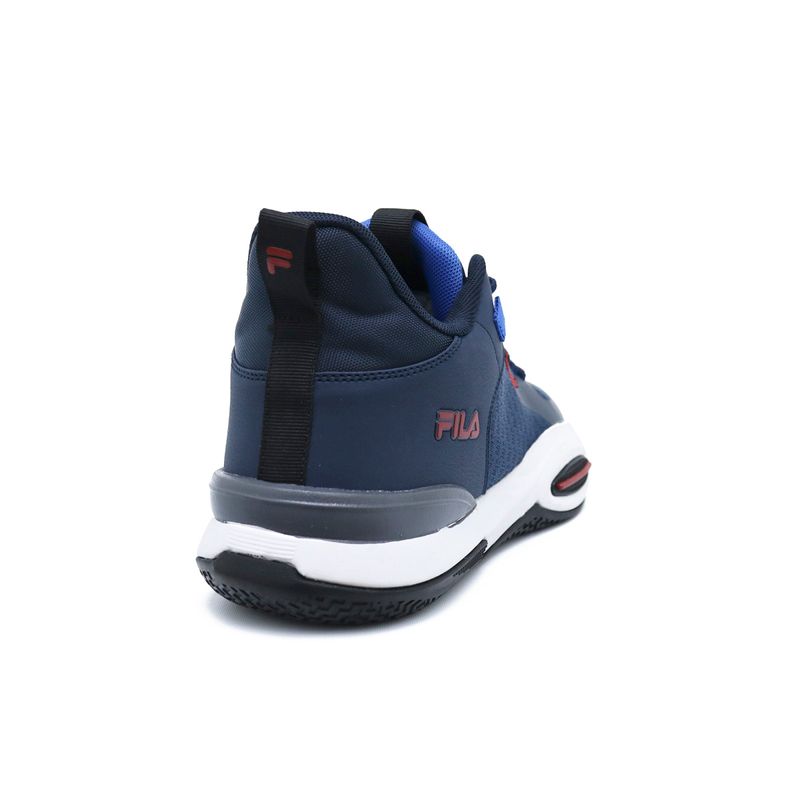 Bota-Lowter---Hombre---Azul-430080GRB_5.JPG