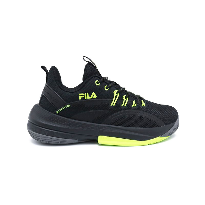 Tenis-Lowbort---Hombre---Negro-430090BLG_1.JPG