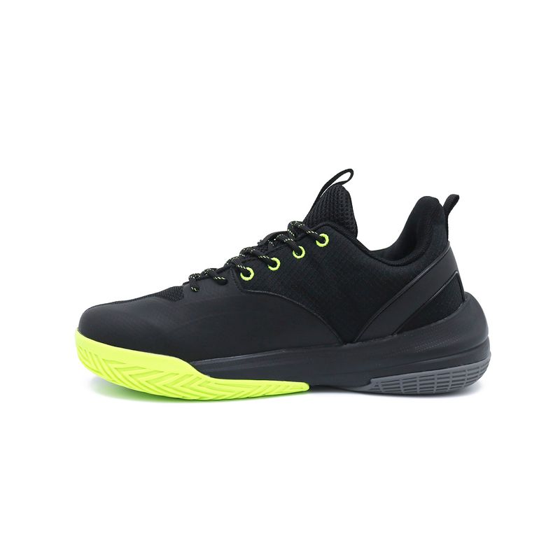 Tenis-Lowbort---Hombre---Negro-430090BLG_2.JPG