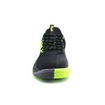 Tenis-Lowbort---Hombre---Negro-430090BLG_4.JPG