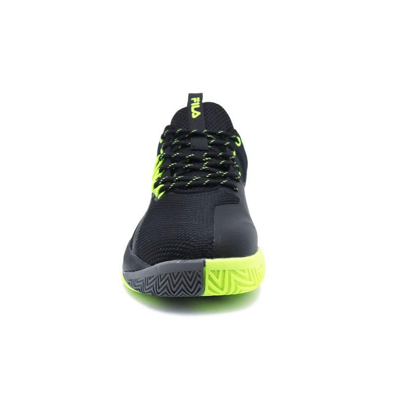 Tenis-Lowbort---Hombre---Negro-430090BLG_4.JPG