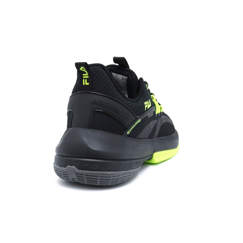 Tenis-Lowbort---Hombre---Negro-430090BLG_5.JPG