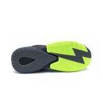 Tenis-Lowbort---Hombre---Negro-430090BLG_6.JPG