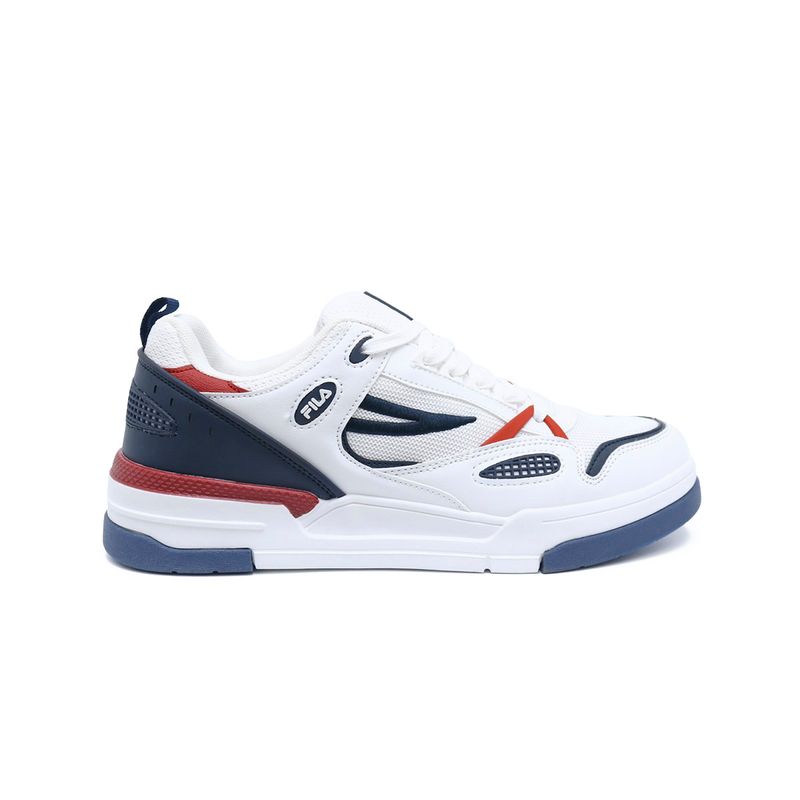 Tenis-Walk---Hombre---Blanco-433000WHB_1.JPG