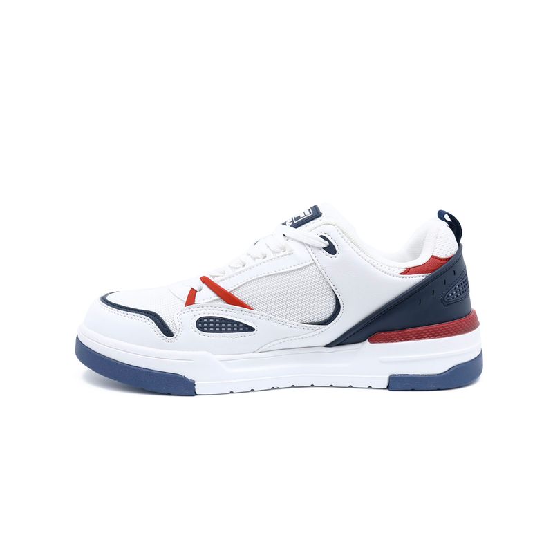 Tenis-Walk---Hombre---Blanco-433000WHB_2.JPG
