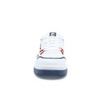 Tenis-Walk---Hombre---Blanco-433000WHB_4.JPG