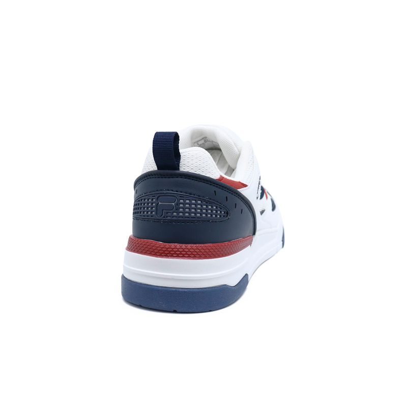 Tenis-Walk---Hombre---Blanco-433000WHB_5.JPG