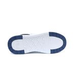Tenis-Walk---Hombre---Blanco-433000WHB_6.JPG