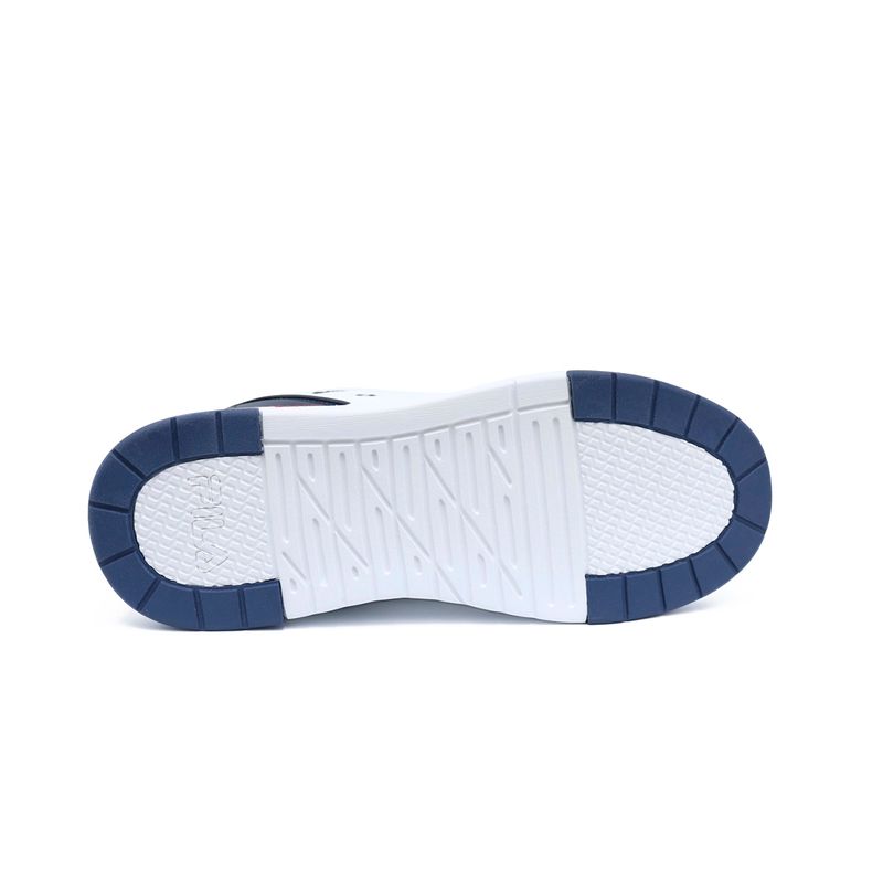 Tenis-Walk---Hombre---Blanco-433000WHB_6.JPG