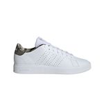 Tenis-Advantage-Base-2.0---Hombre---Blanco-IH0071_1.JPG