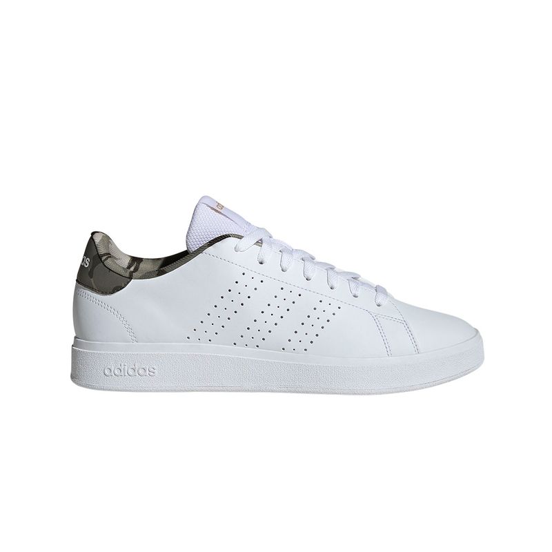 Tenis-Advantage-Base-2.0---Hombre---Blanco-IH0071_1.JPG