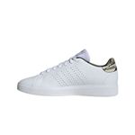 Tenis-Advantage-Base-2.0---Hombre---Blanco-IH0071_2.JPG